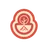 Root Labs logo