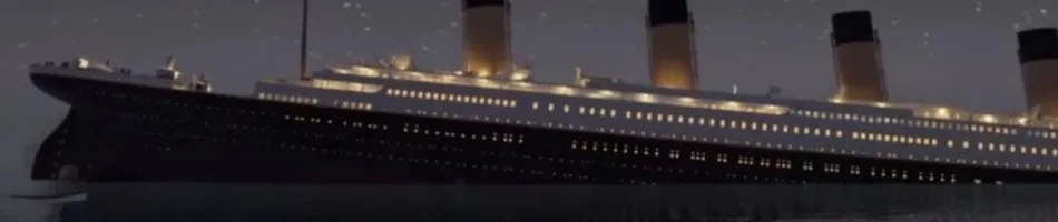 Titanic: Machine Learning from Disaster